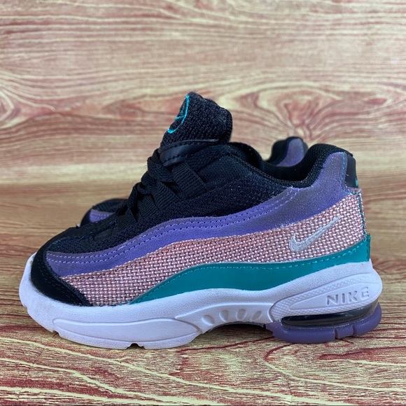 have a nice day air max 95